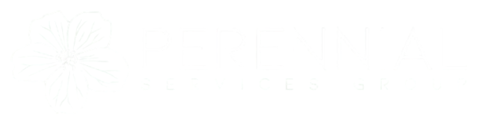 Perennial Services Group